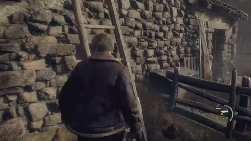 【2023-03-13 16点场】猫叔灬灬：【猫叔】中老年直播间47378~~~