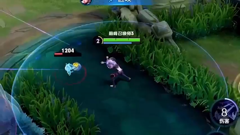 元歌加强了兄弟们