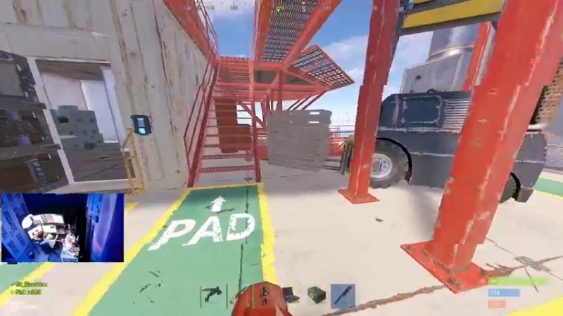 【2023-03-12 22点场】斯祥丶：今晚8点双人服新档开荒