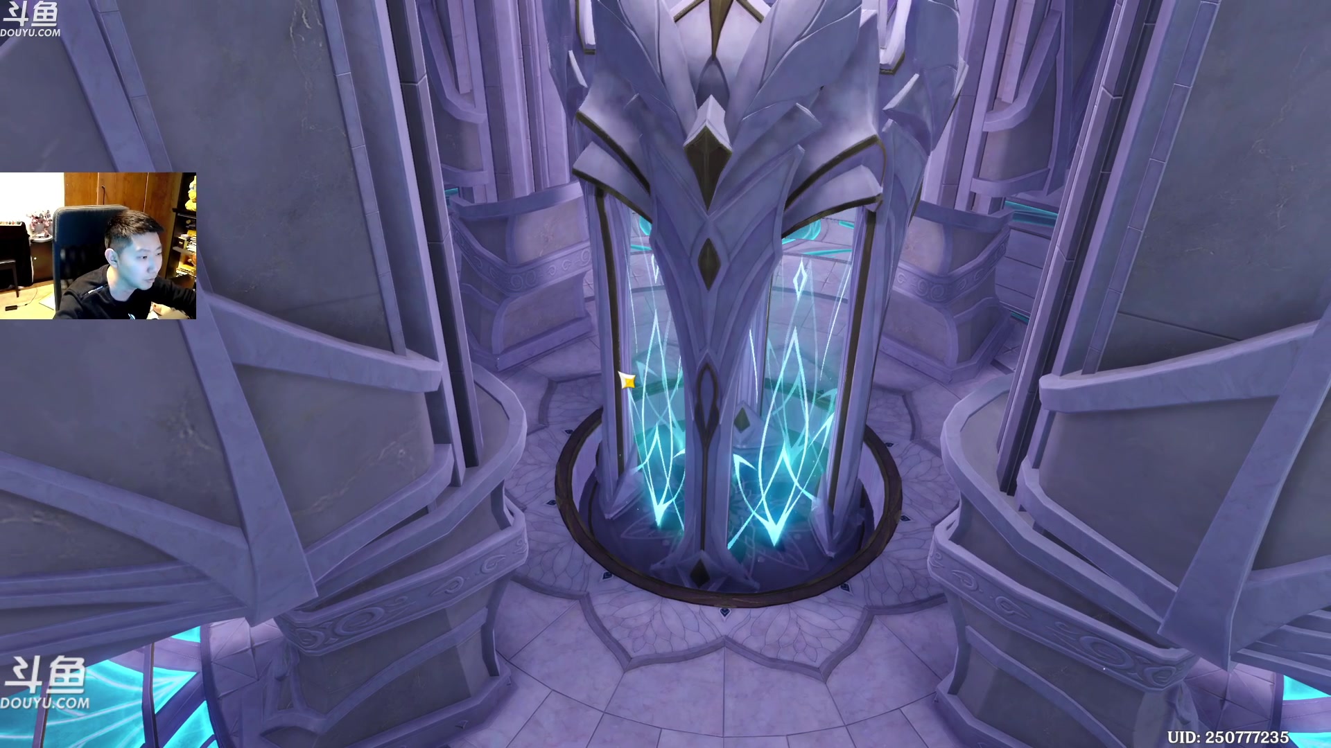 【2023-03-13 02点场】啦啦啦不是狗狗狗：啦啦啦：血誓福尔摩斯，我猜！