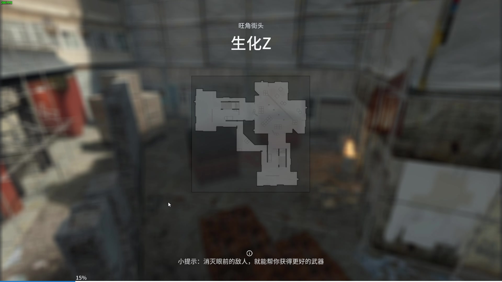 【2023-03-13 00点场】瓜皮蛙蛙：【青蛙】这游戏太好玩辣