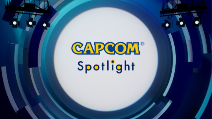Capcom Spotlight 【2023.3.10】 完整节目内容