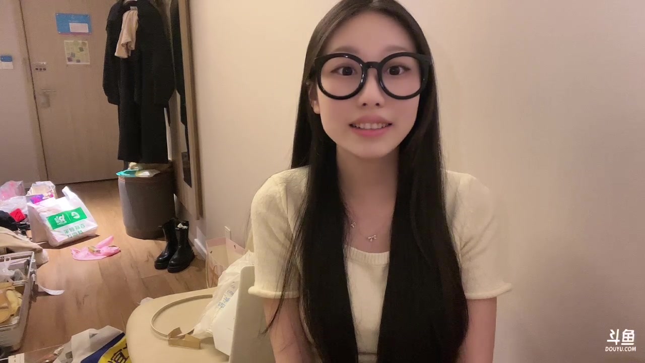 【2023-03-07 00点场】晴晴跑不动：快乐不了一点
