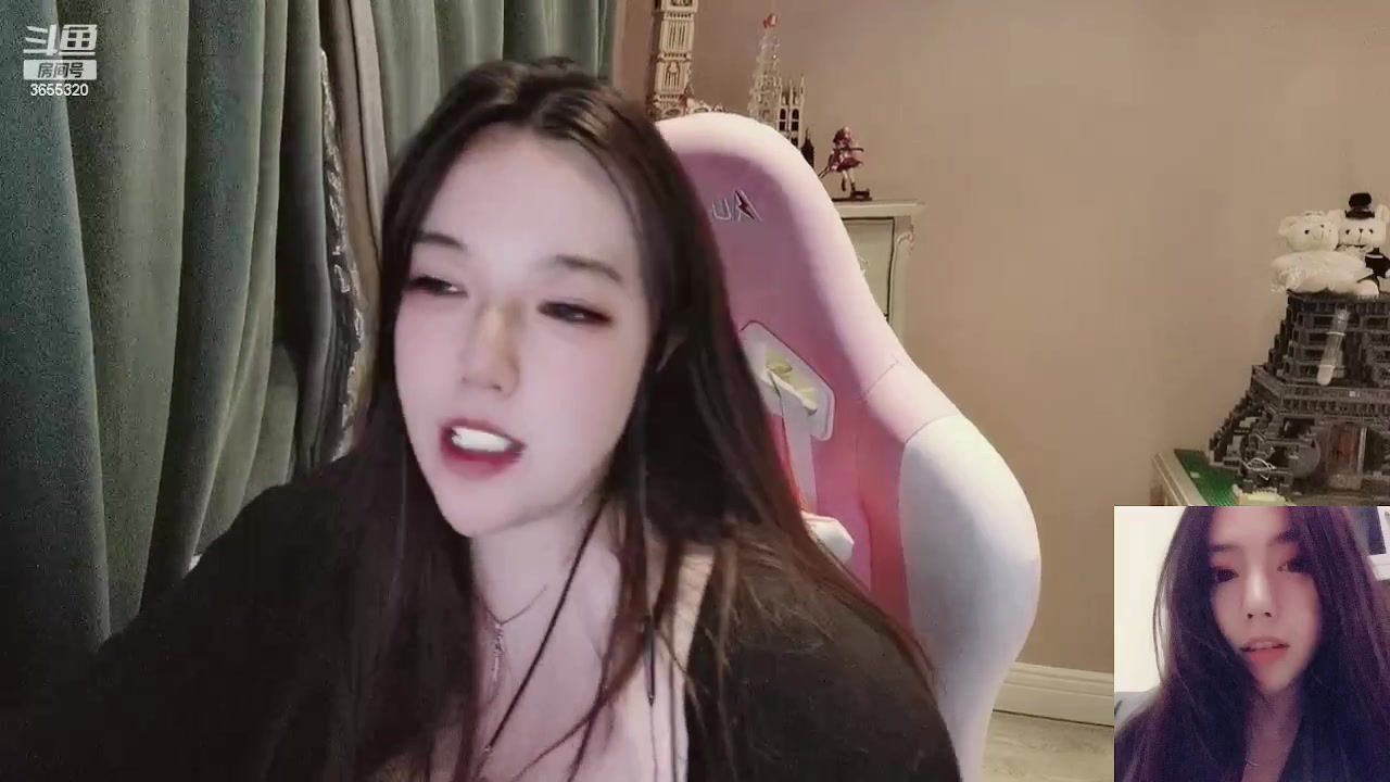 【2023-03-13 18点场】云樱花颜金步摇S：hi，你们好，5年百级主播云樱