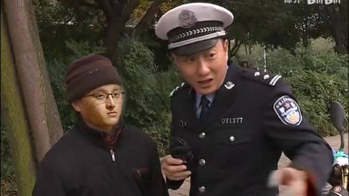 【狗贼的日常865】好爽！跟狂飙一样 推荐指数：★★★★☆