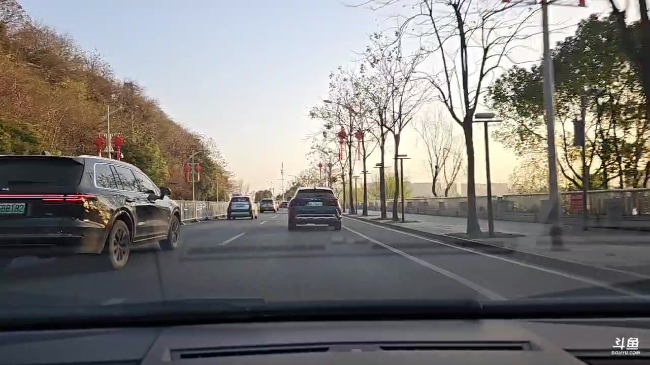 【2023-03-13 17点场】蓝战非OvO：明天就出发环游世界