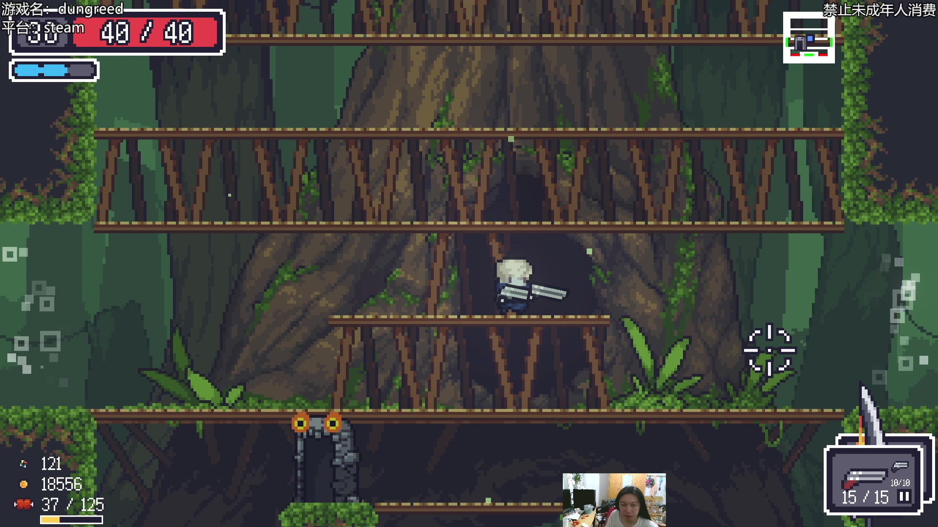 【2023-03-12 23点场】黑麦whisky丶：这是我想了半个多小时的标题