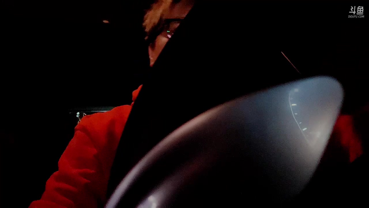 【2023-03-13 00点场】法拉利的直播间：狼人杀排位赛：把把裸点四狼