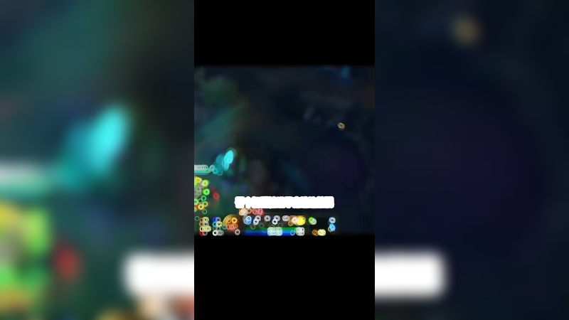 皎月：我的银行卡密码是