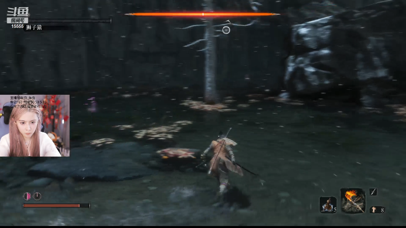 【颜值（横屏）】果冻cc007的精彩时刻 20230313 09点场