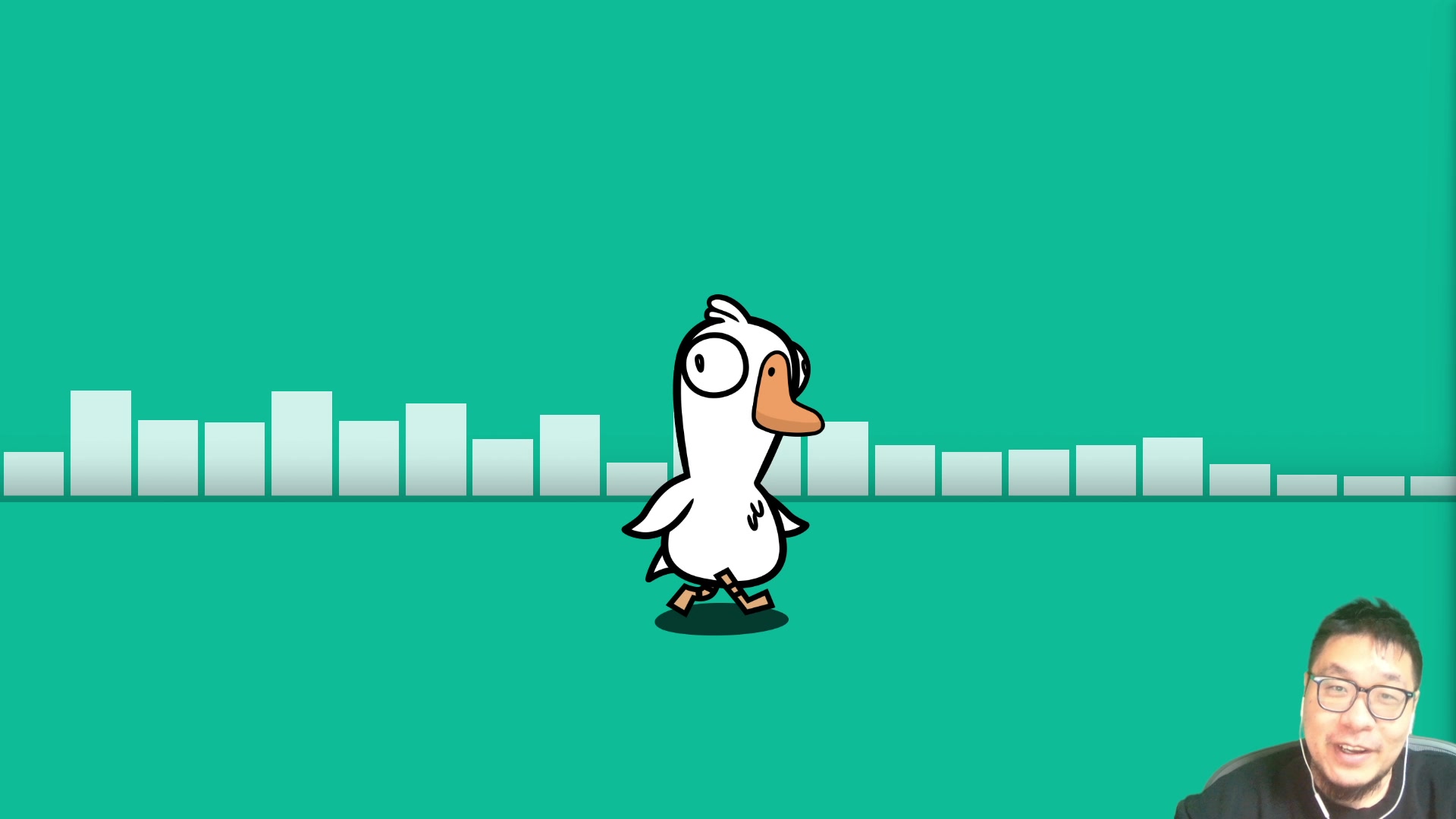 【2023-03-13 19点场】王师傅精益求精：今天送很多大礼！好久不见甚是想念！