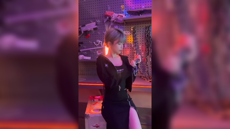 别滑走 叫姐姐