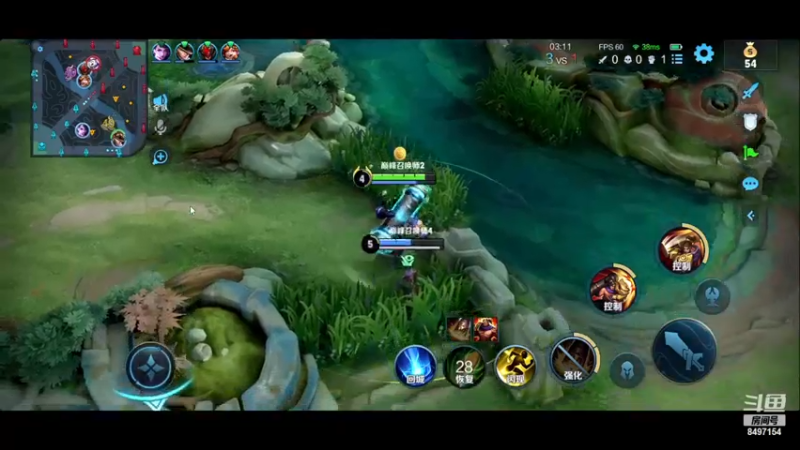 【2023-03-12 23点场】WE丶994：死磕巅峰赛！！！！！！！