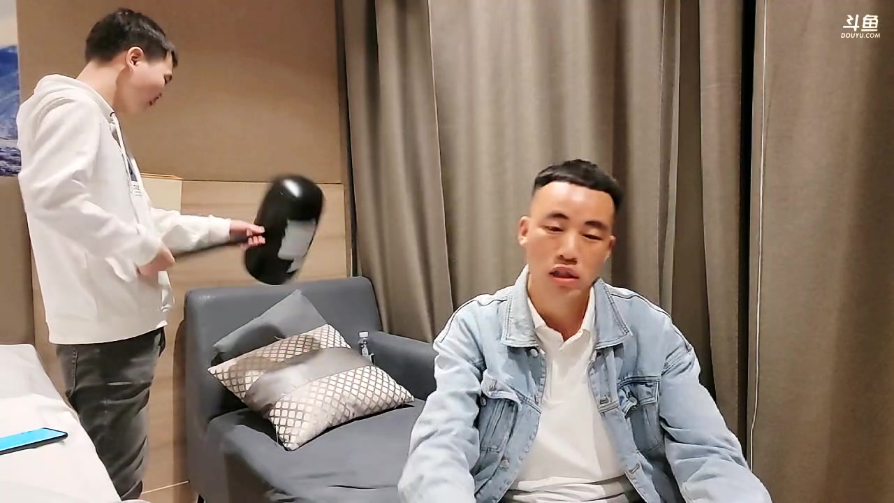 【2023-3-12 22点场】大嘴love:【旅途】郴州