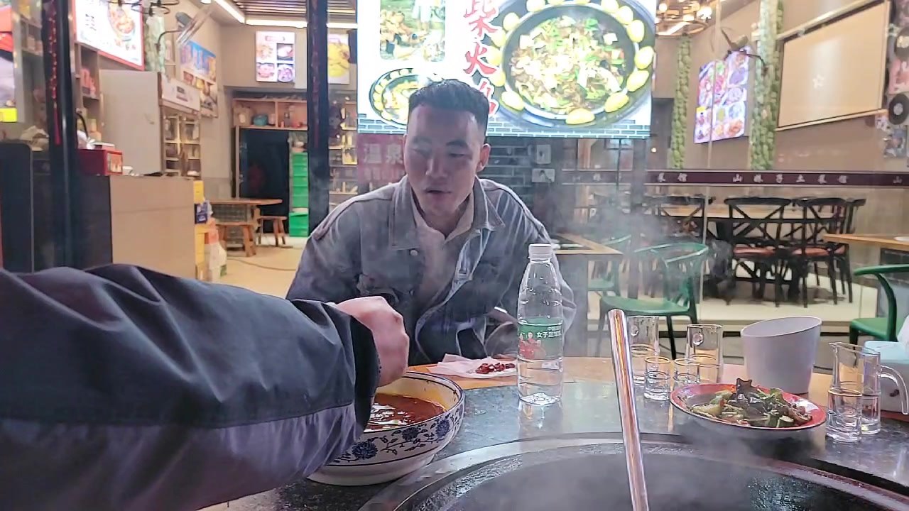 【2023-03-13 20点场】大嘴love：【旅途】郴州汝城县