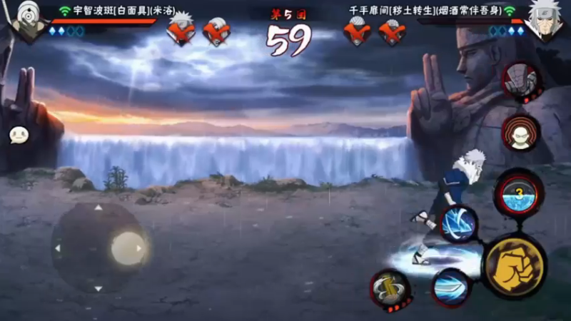 陆地战神会告诉你答案！