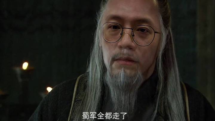 【狗贼的日常858】直奔沙德沃克四轮车！！！ 推荐指数：★★★★☆