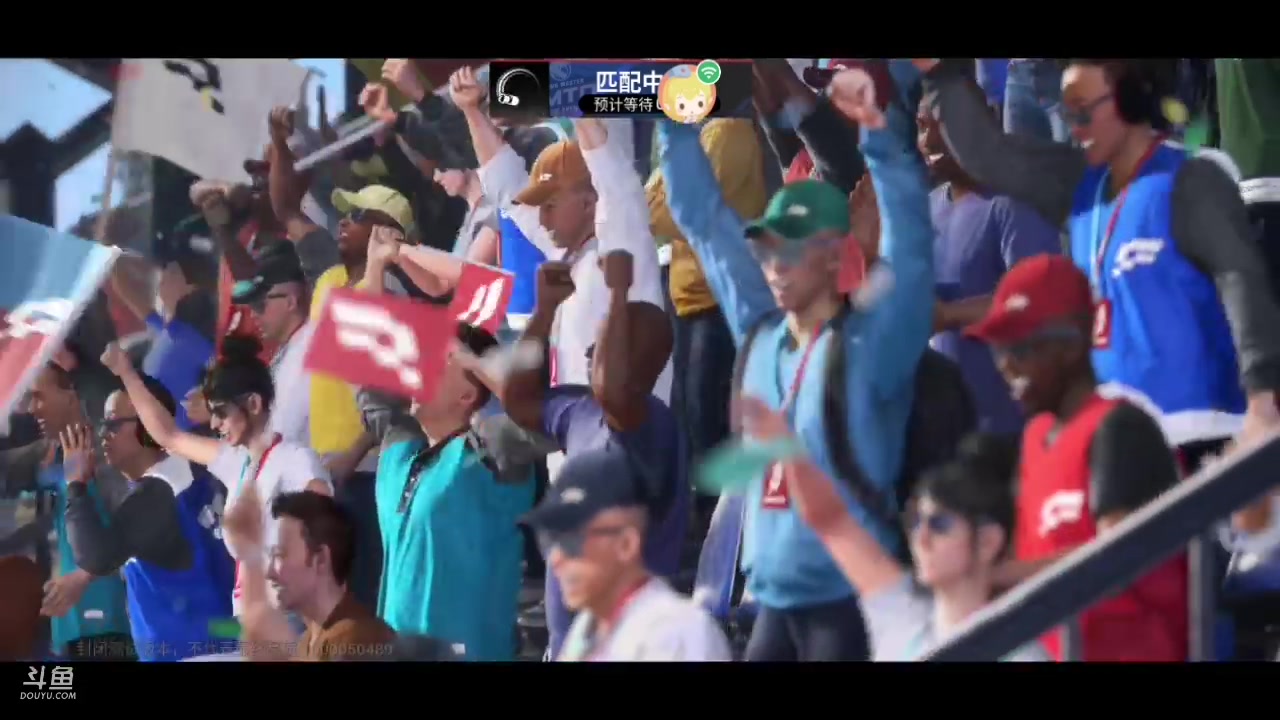 【2023-3-12 19点场】小强超爱玩:巅峰急速：菜鸟之路