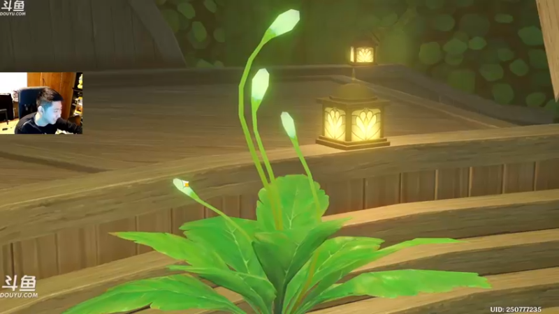 【2023-03-13 04点场】啦啦啦不是狗狗狗：啦啦啦：血誓福尔摩斯，我猜！