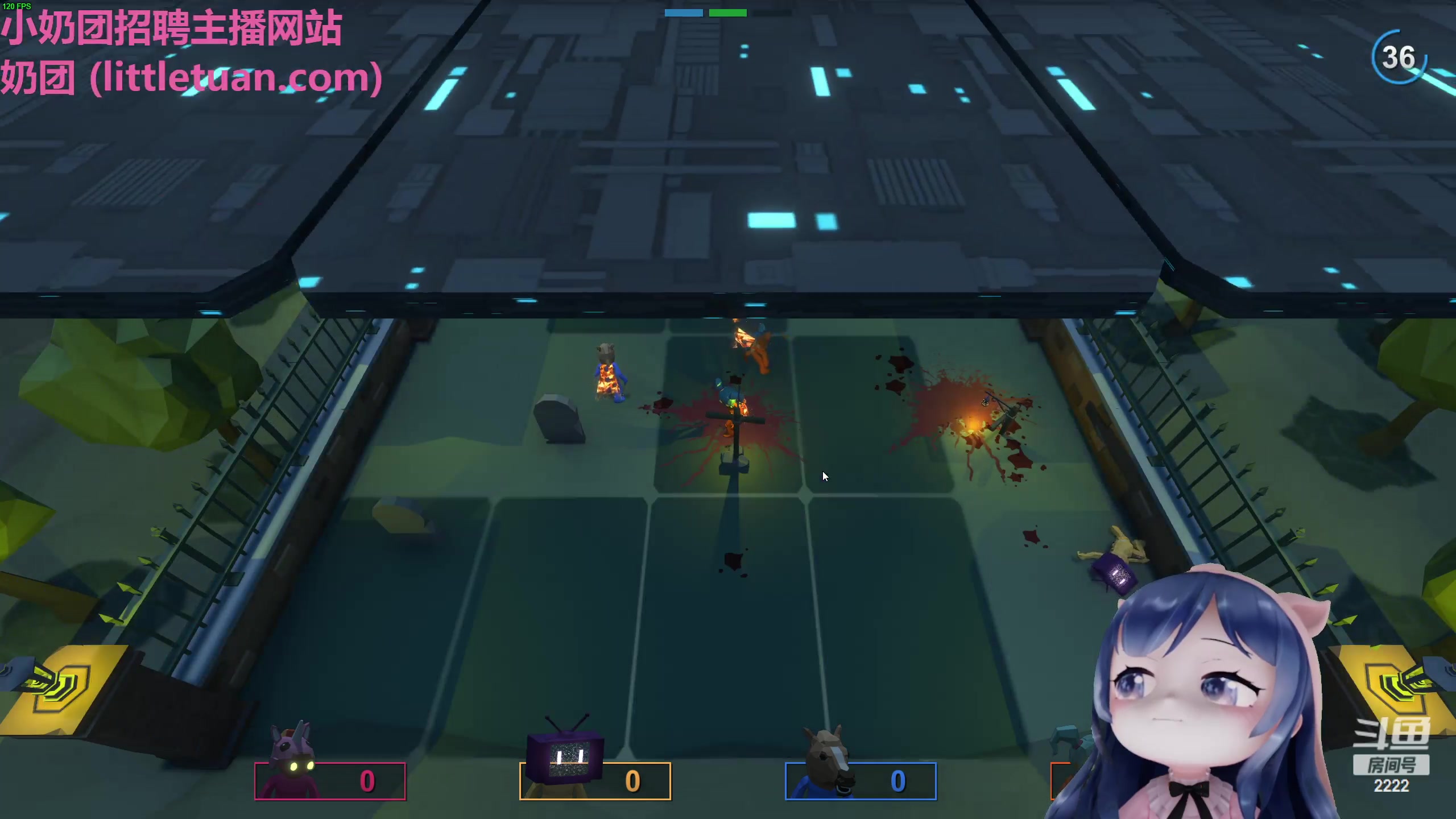 【2023-03-12 22点场】一条小团团OvO：新的一周开始啦~