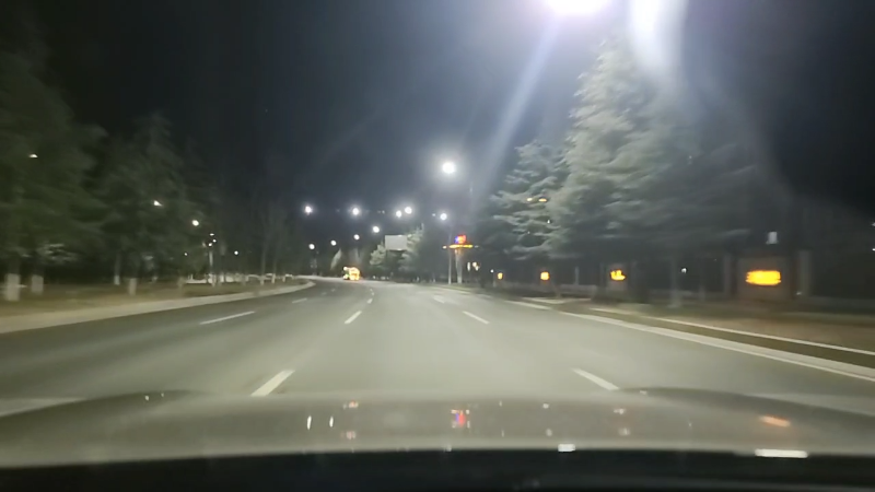 【音乐】火力堂主的精彩时刻 20230312 23点场