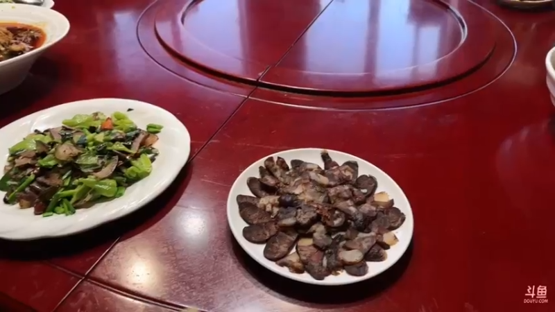 【2023-03-13 18点场】菜到极致小兰摧：勇敢者游戏开始了！