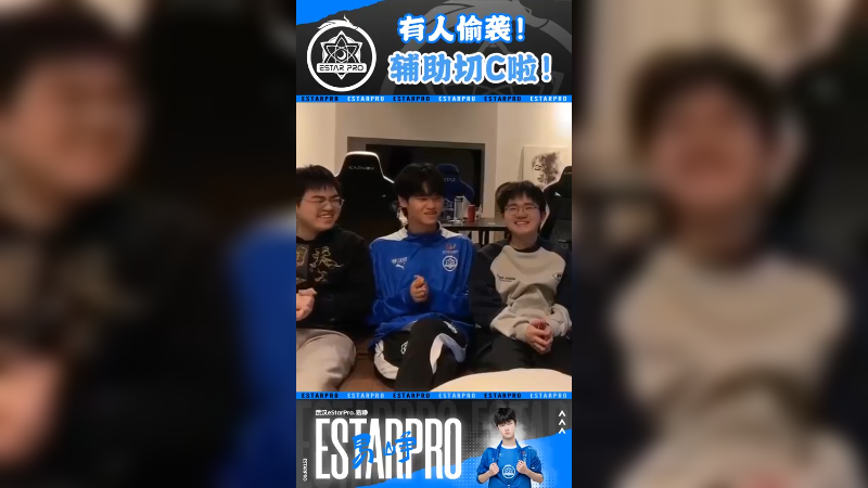 身高一米九，地位全没有