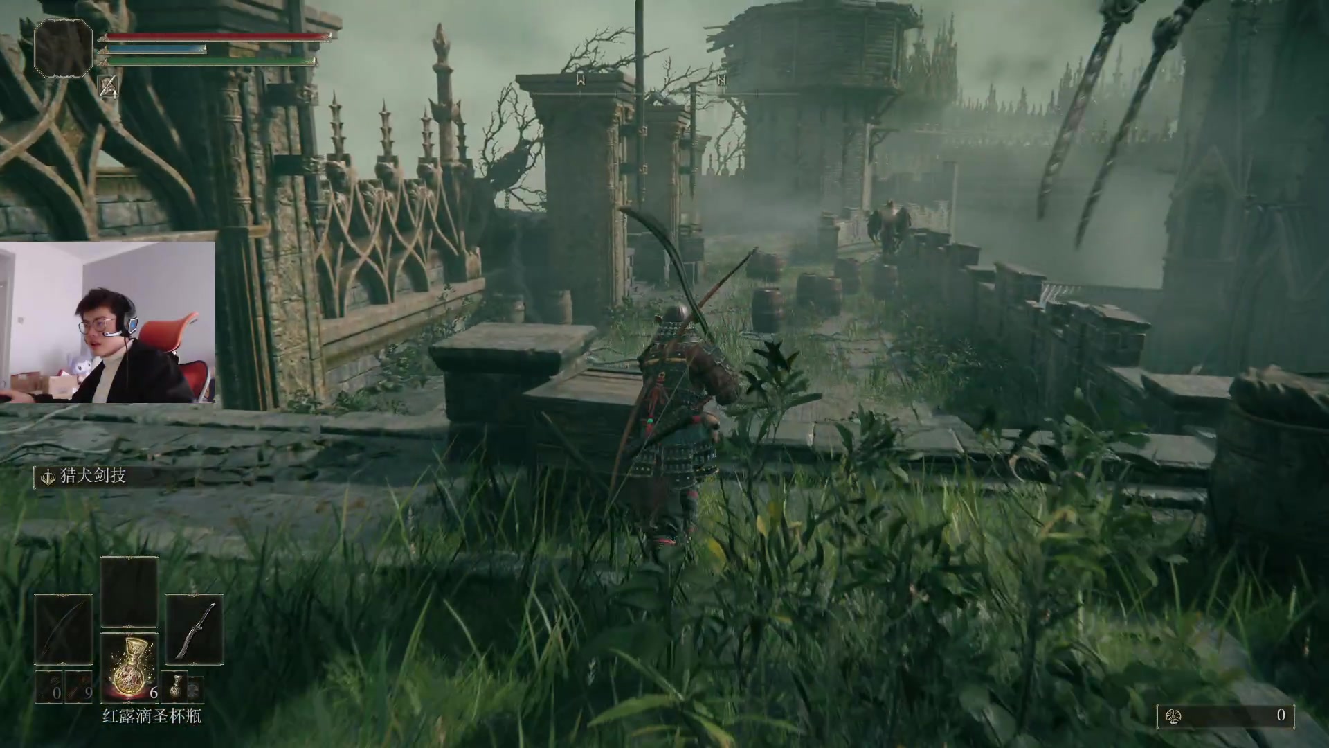 【2023-03-13 16点场】何二抛zZ：点进来 然后开始享受