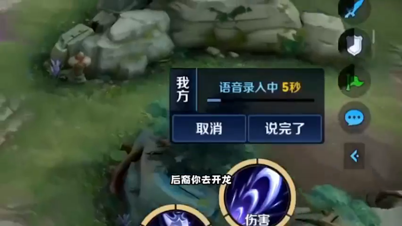 好久没更新了
