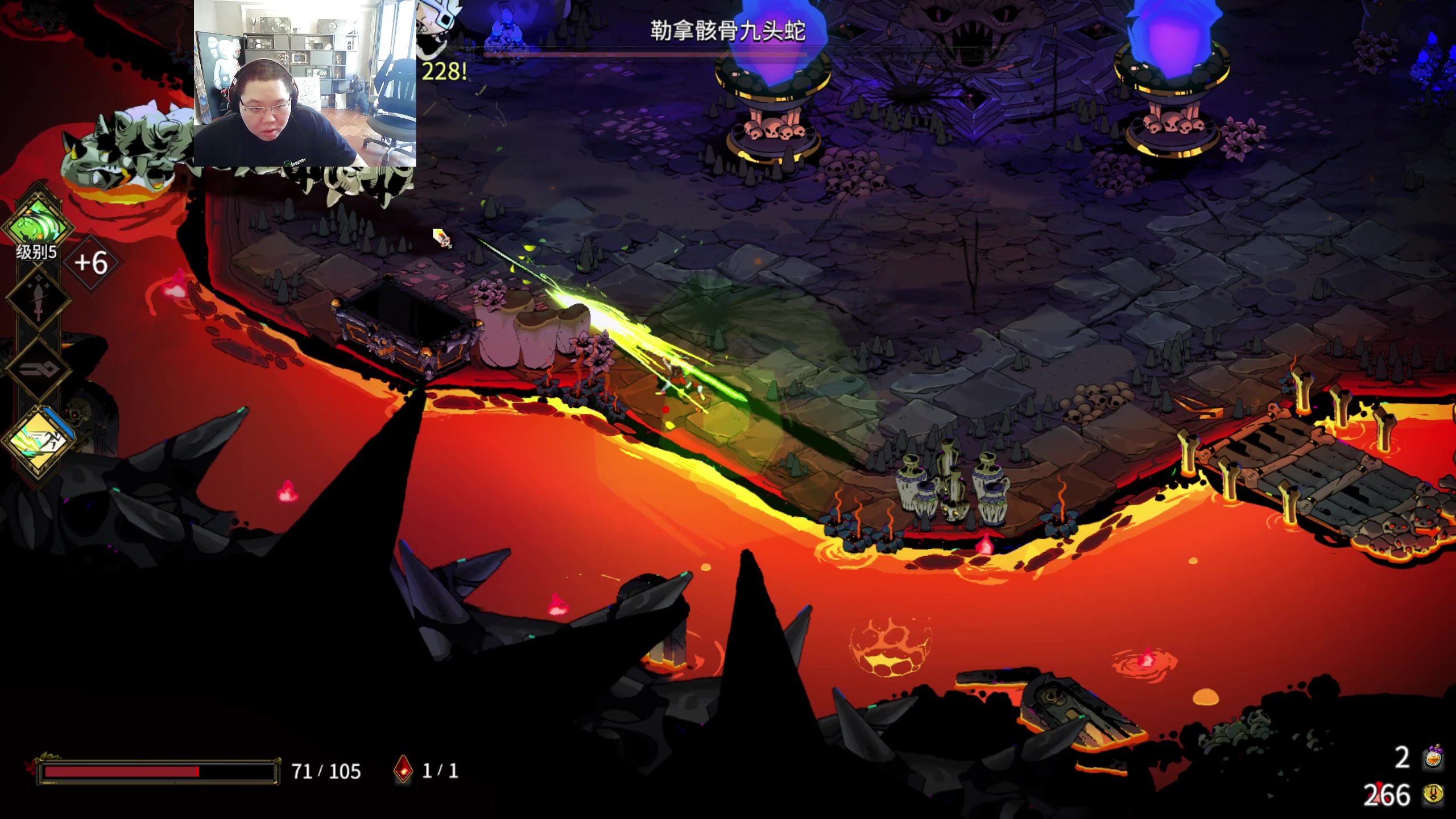 【2023-03-13 13点场】即将拥有人鱼线的PDD：锤到下午出门