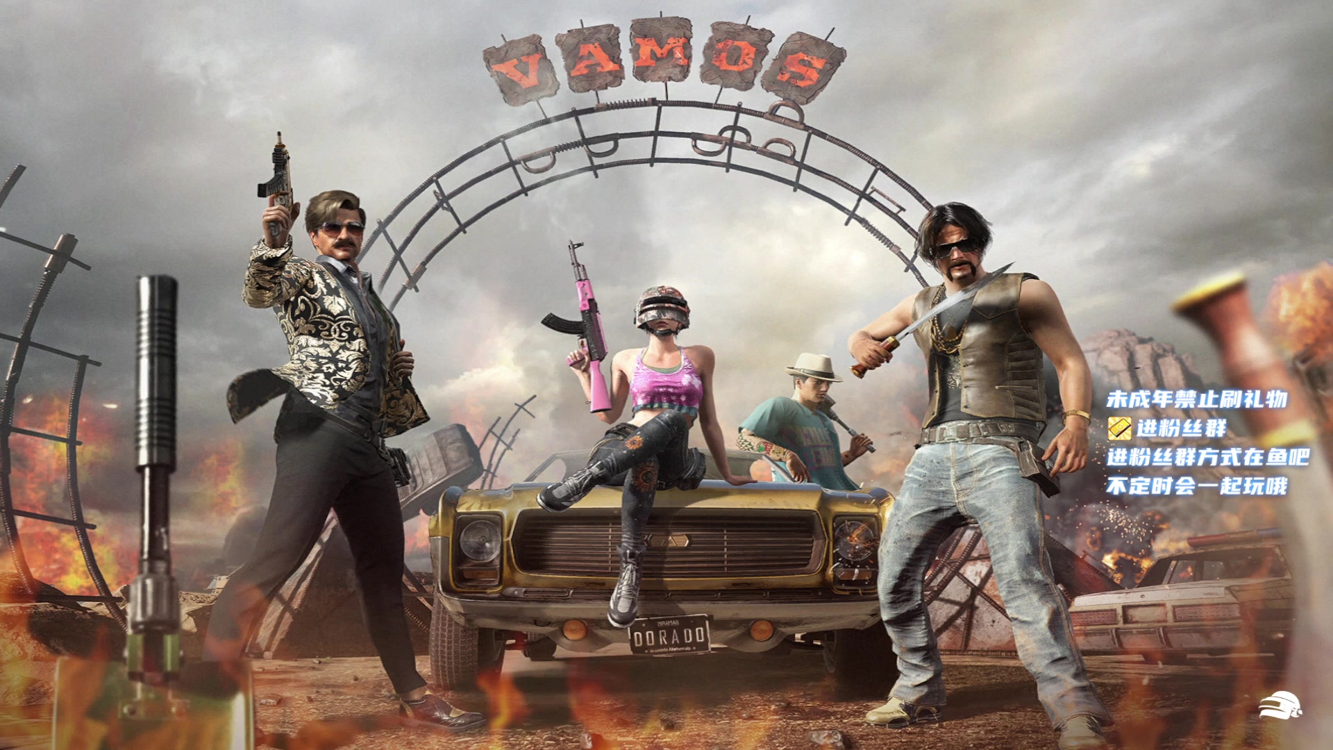 【2023-03-12 22点场】小小宋OAO：✨小小宋✨开心快乐每一天～