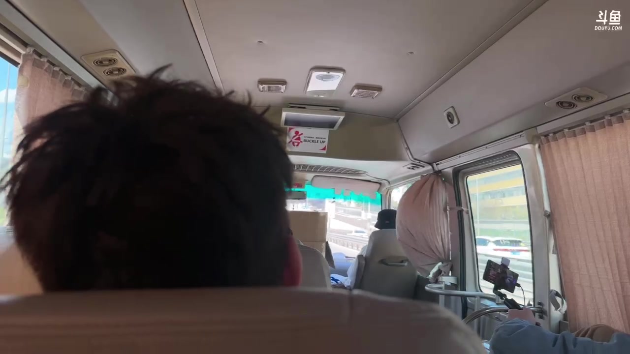 【2023-03-13 13点场】菜到极致小兰摧：勇敢者游戏开始了！