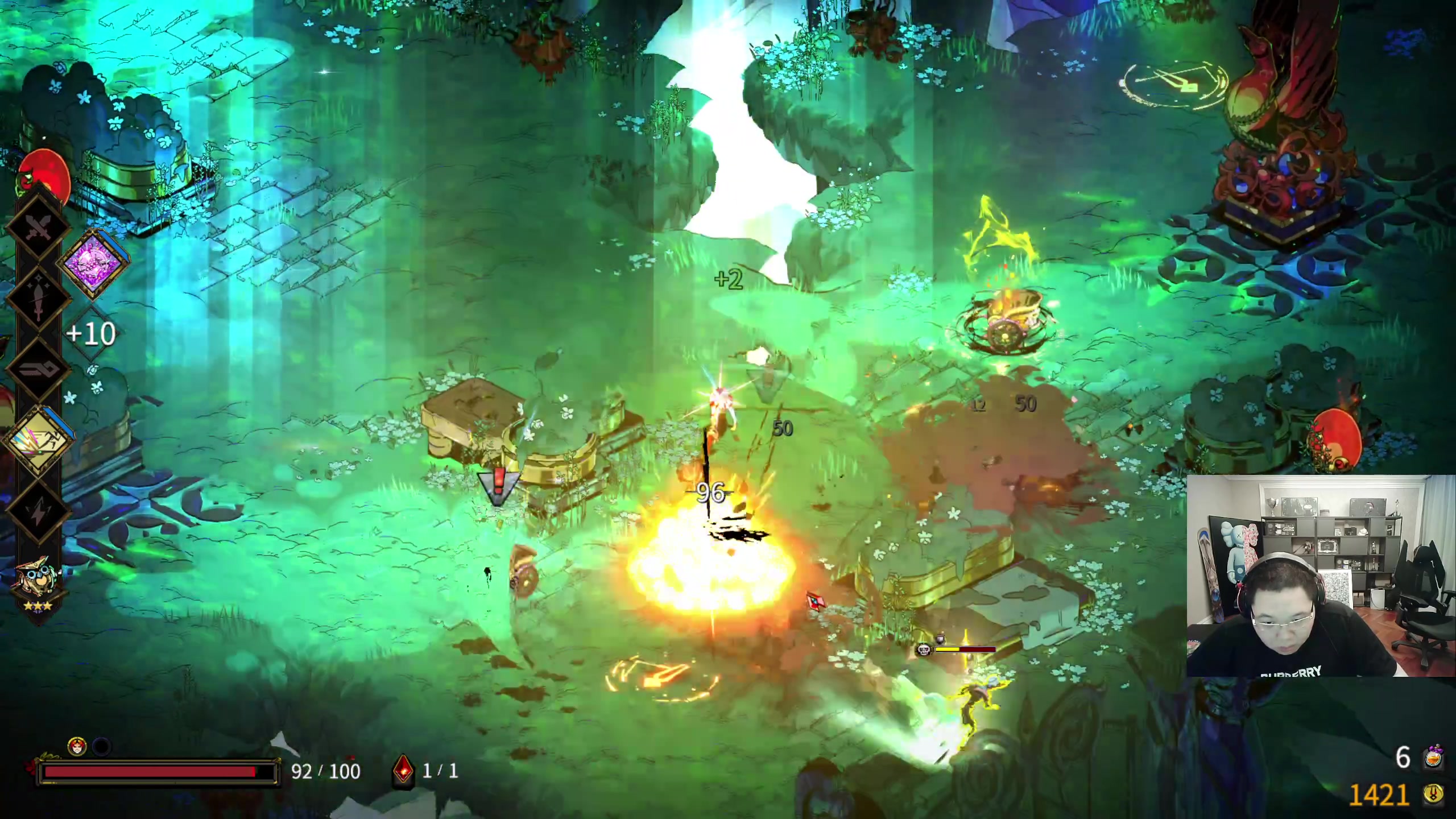 【2023-03-14 17点场】即将拥有人鱼线的PDD：锤到下午出门