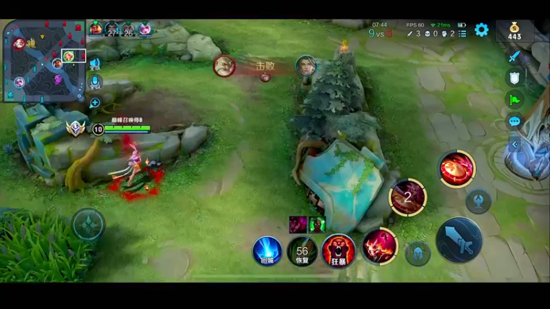 【2023-03-14 18点场】自小语：巅峰赛加油啊啊啊啊啊