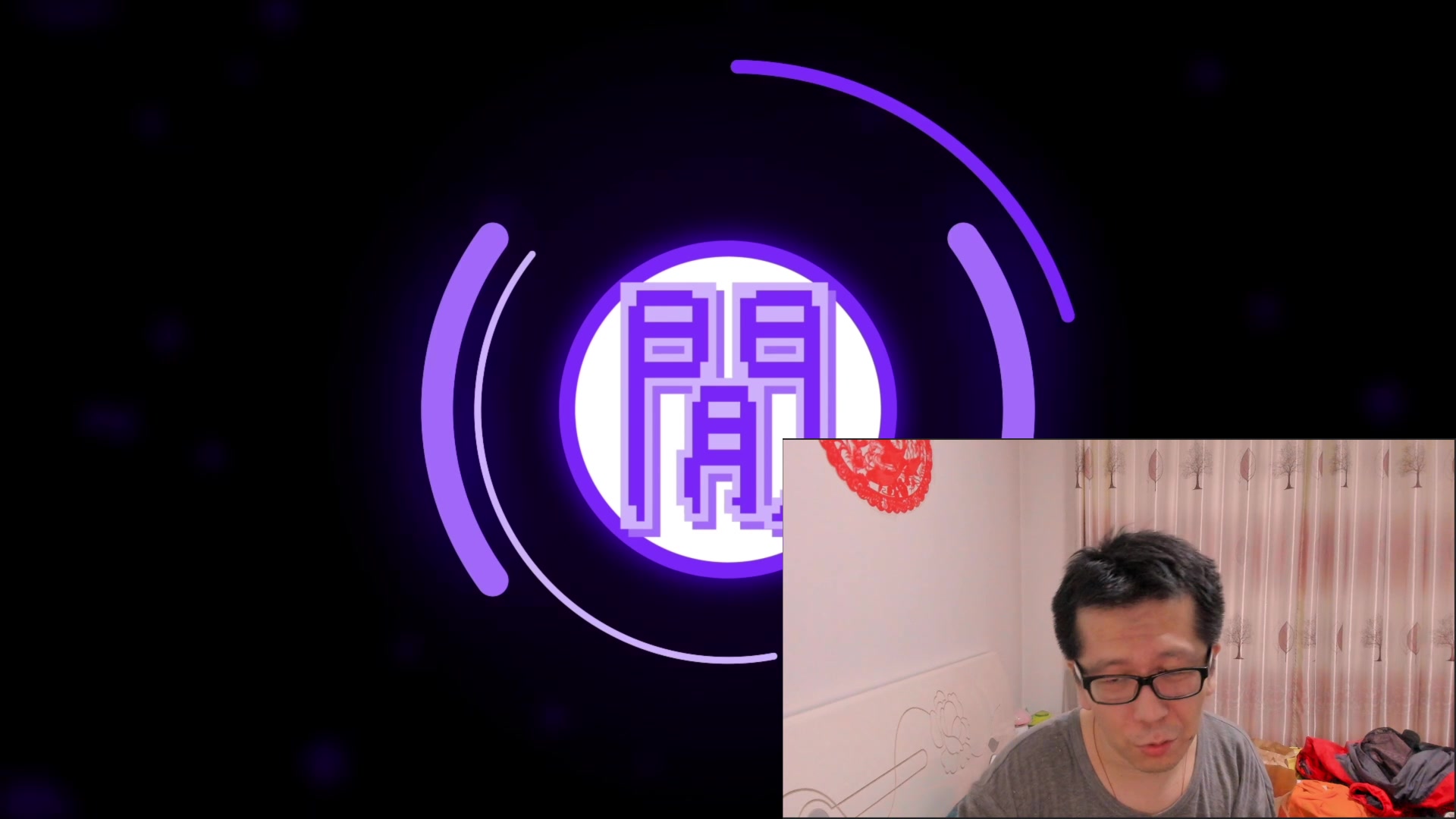 【2023-03-14 17点场】猫叔灬灬：【猫叔】中老年直播间47378~~~