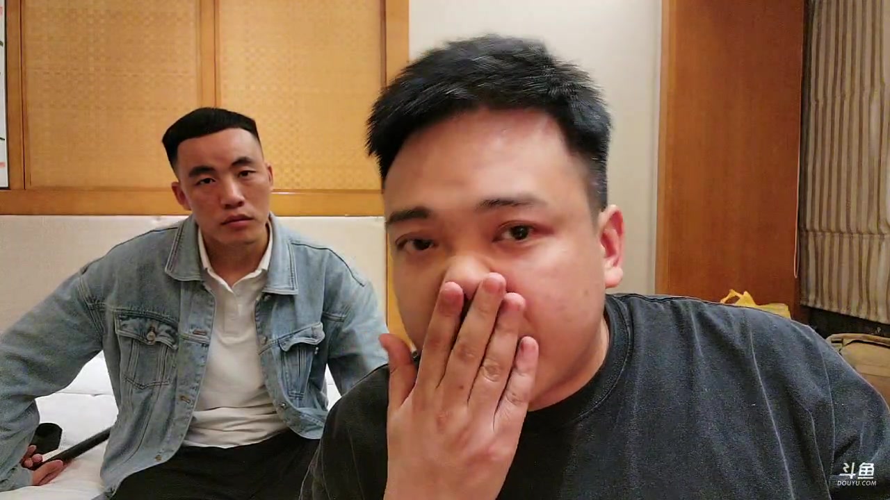 【2023-03-14 21点场】大嘴love：【旅途】郴州汝城县