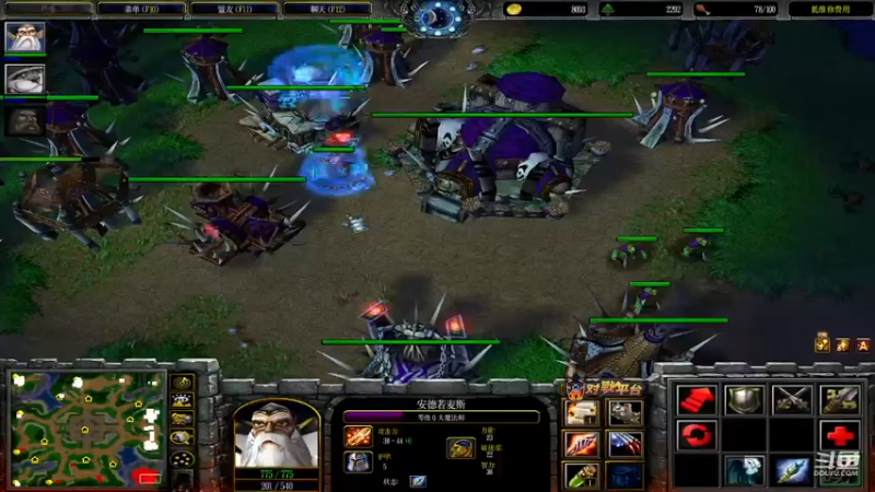 m123的精彩时刻230301_dota369