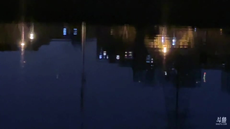 【2023-03-13 22点场】主播阿郎：浏阳河钓鱼