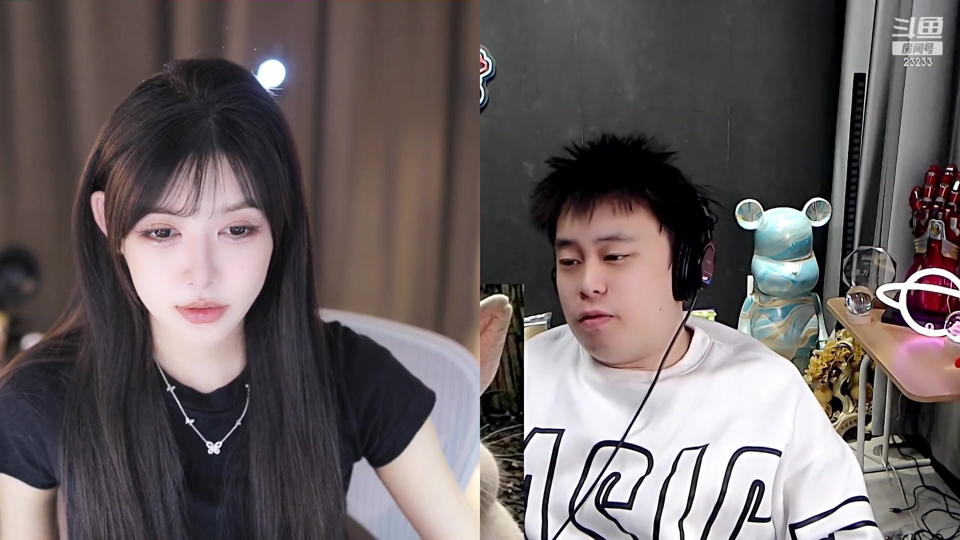 【2023-03-14 15点场】喵小莎：下午2点来。晚上10点见。