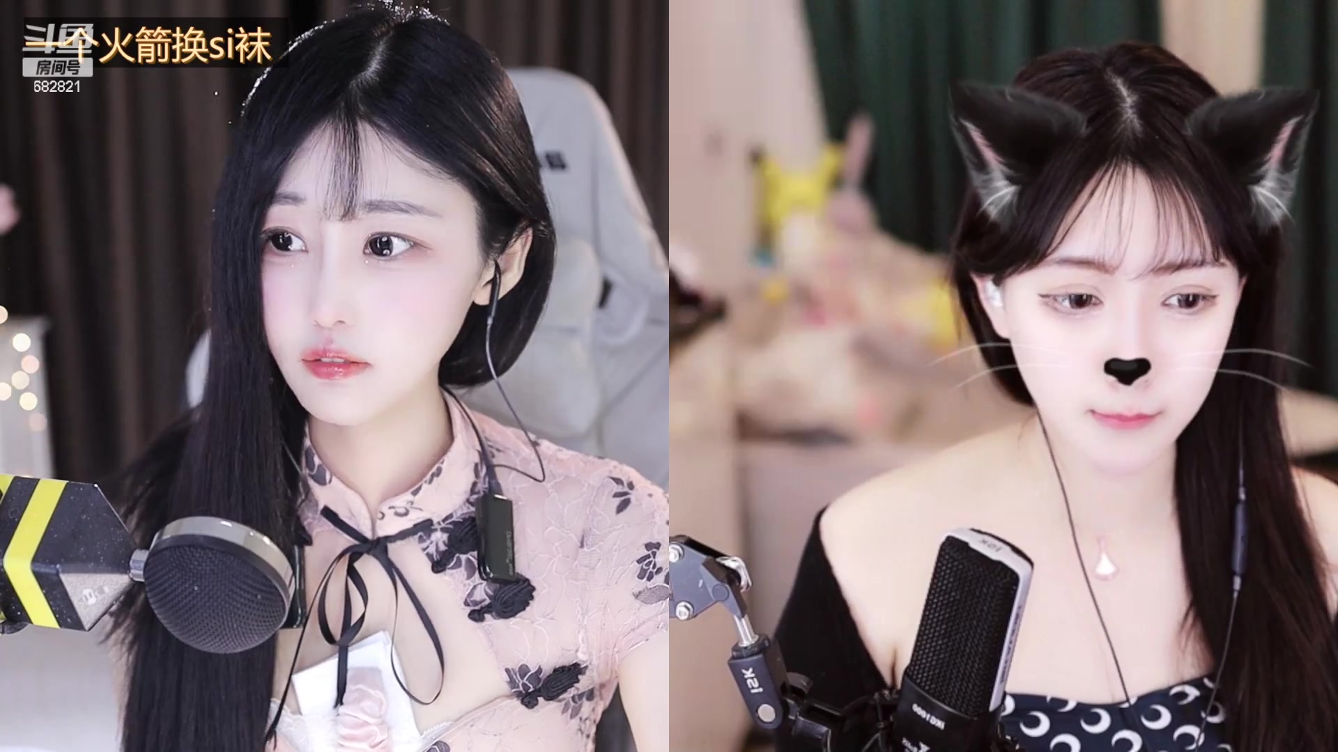 【2023-03-14 00点场】苏小懒38D：❤呆萌懒妹无敌射手嘎嘎乱杀