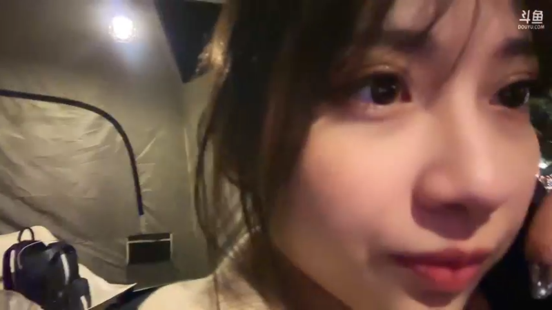 【2023-03-14 21点场】王大谋119：【小奶团】名人堂投票芜湖大司马！