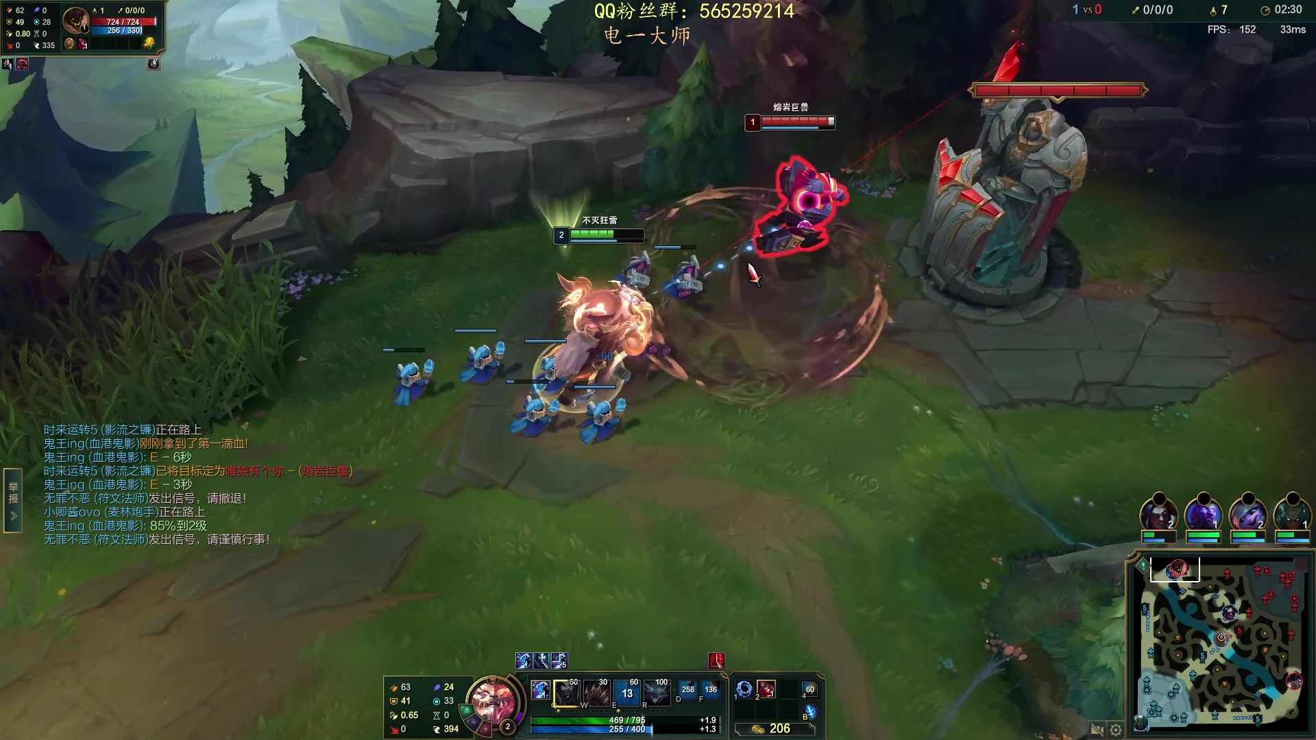 【2023-03-14 17点场】熊王c：熊c：开通钻粉两盘净胜