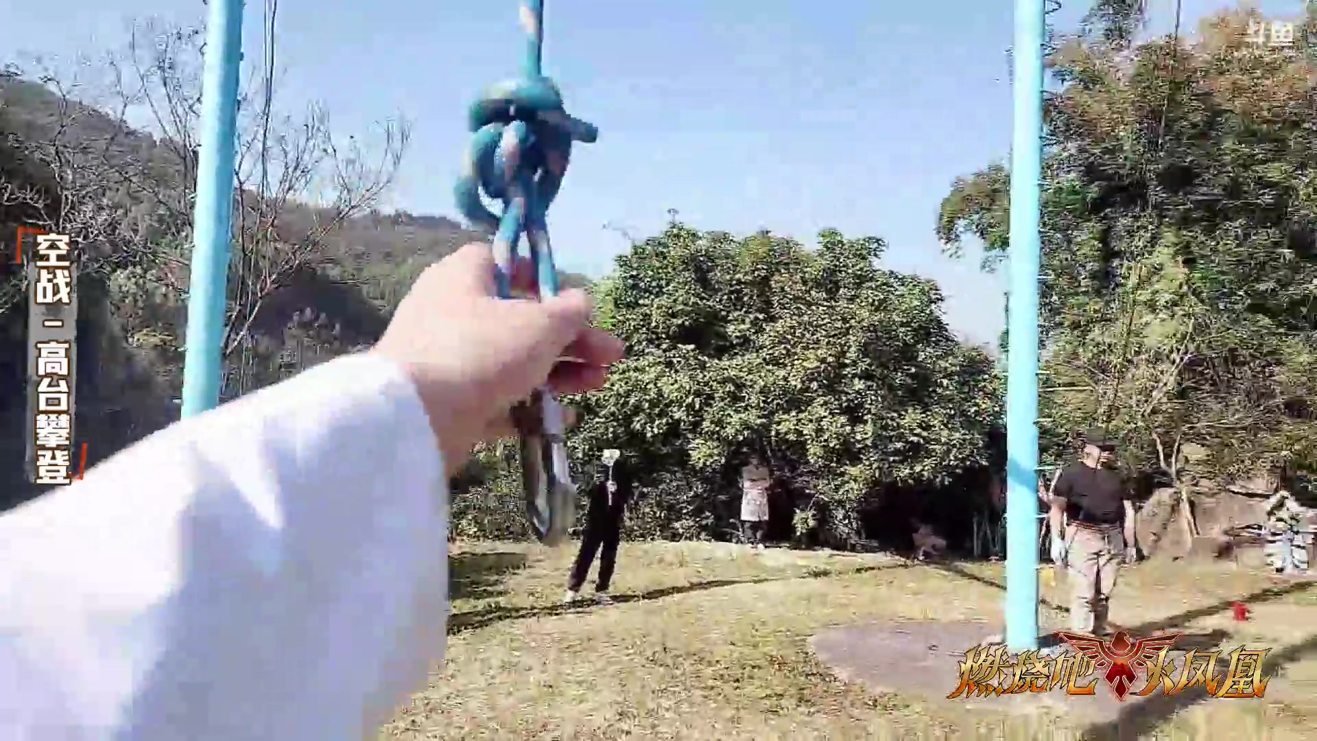 【2023-03-14 15点场】百变姑姑肖淑洁：火凤凰最后一天！