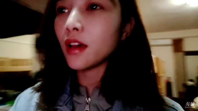 【户外】百变姑姑肖淑洁的精彩时刻 20230314 00点场