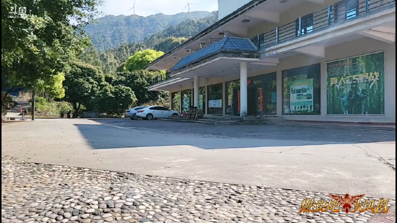 【户外】小鱼小鱼吃虾米的精彩时刻 20230314 14点场