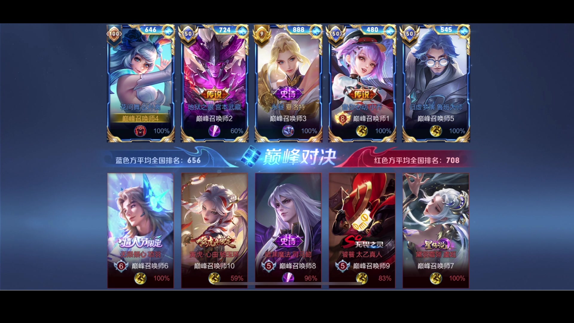 【2023-03-13 22点场】李知恩nn：无敌笨小伙来了