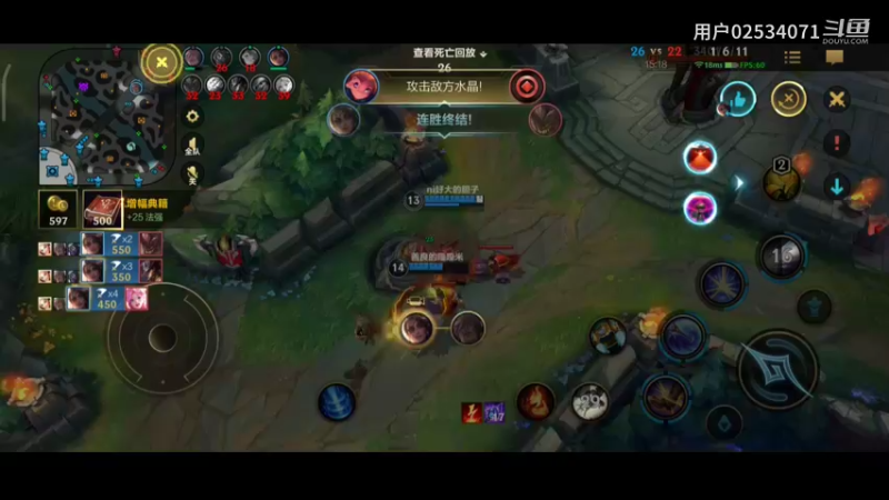 枪王91