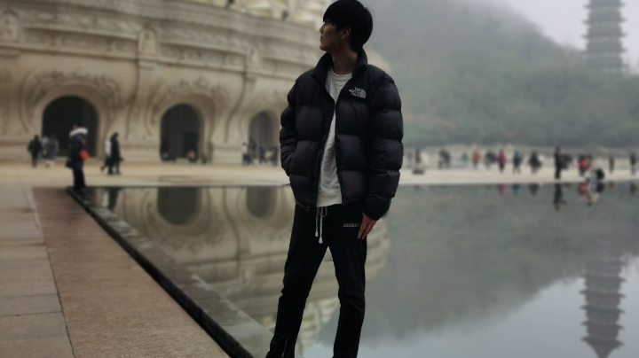 【2023-3-13 21点场】1234567虾:开饭啦啦啦啦 3340274