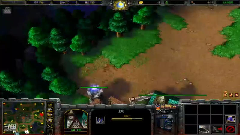 m123的精彩时刻230301_dota367