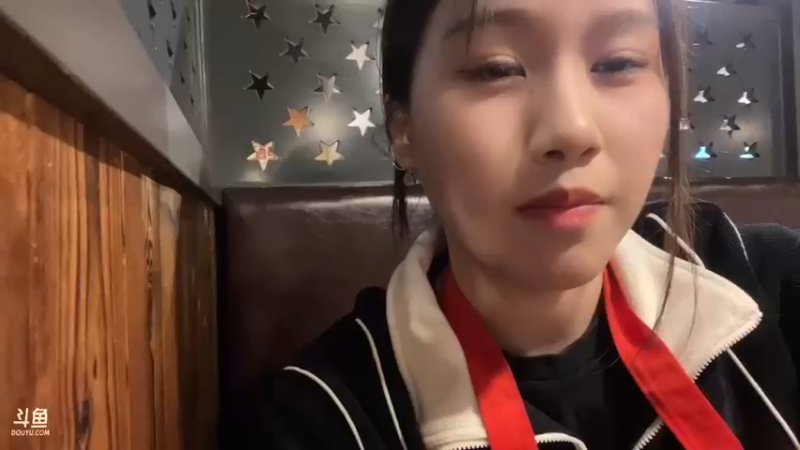 【2023-03-13 18点场】帅宝Serena：被叫出门户外了。